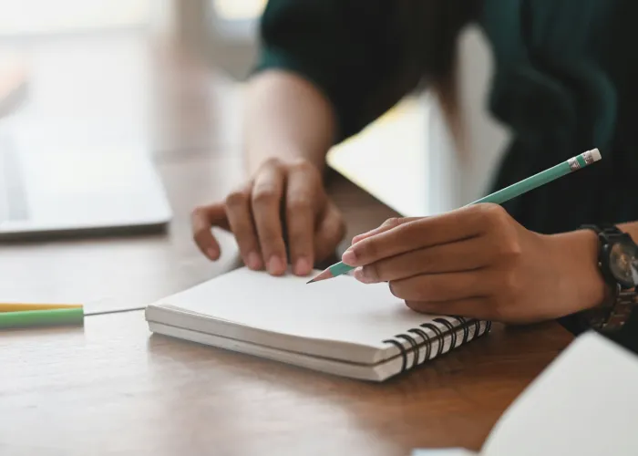 Egyszerűbb szervezés - Szigetbér Kft.