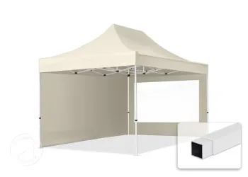 Rendezvényeszköz bérlés - Szigetbér Kft.