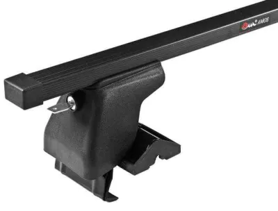 4. galéria kép Szigetbér Kft.