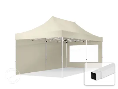 0. galéria kép Szigetbér Kft.