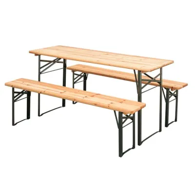 0. galéria kép Szigetbér Kft.